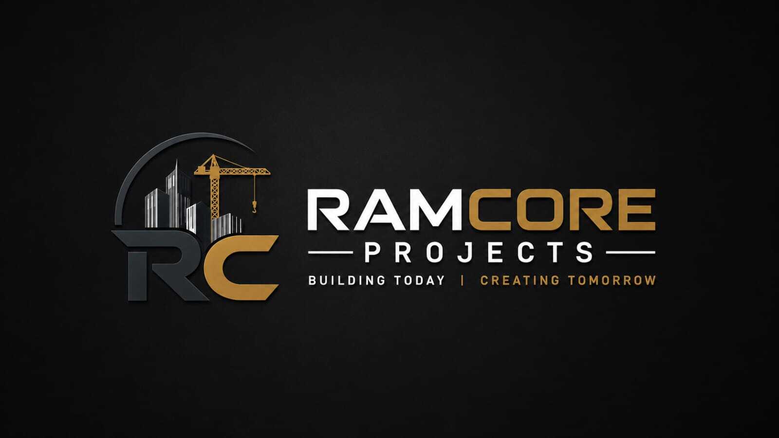 ramcore.co.za